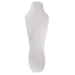 Simond Sac De Couchage MAKALU II Light -9° Taille XL -Offres Camping Boutique sac de couchage makalu ii light 9 taille xl 4