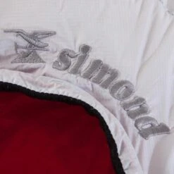 Simond Sac De Couchage MAKALU II Light -9° Taille XL -Offres Camping Boutique sac de couchage makalu ii light 9 taille xl 7