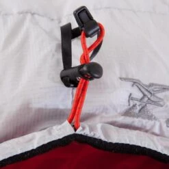 Simond Sac De Couchage MAKALU II Light -9° Taille XL -Offres Camping Boutique sac de couchage makalu ii light 9 taille xl 8