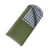 Husky Sac De Couchage Momie Enfant Galy -10°C 2023 170 Cm - Vert -Offres Camping Boutique sac de couchage momie enfant galy 10c 2023 170 cm vert