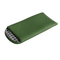 Husky Sac De Couchage Momie Enfant Galy -10°C 2023 170 Cm - Vert -Offres Camping Boutique sac de couchage momie enfant galy 10c 2023 170 cm vert 2