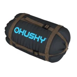 Husky Sac De Couchage Momie Enfant Galy -10°C 2023 170 Cm - Vert -Offres Camping Boutique sac de couchage momie enfant galy 10c 2023 170 cm vert 3