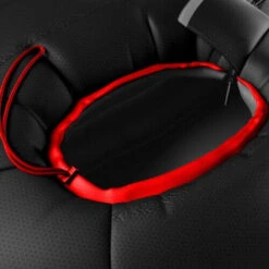 Husky Sac De Couchage Momie Enfant Galy -10°C 2023 170 Cm - Vert -Offres Camping Boutique sac de couchage momie enfant galy 10c 2023 170 cm vert 4