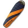 Husky Sac De Couchage Momie Enjoy 2023 -25°C 220 Cm - Gris - Orange - Adultes -Offres Camping Boutique sac de couchage momie enjoy 2023 25c 220 cm gris orange adultes