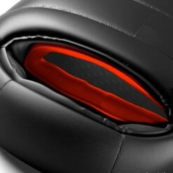 Husky Sac De Couchage Momie Espace -6°C 2021 220 X 85 Cm - Gris Avec Vert - Adultes -Offres Camping Boutique sac de couchage momie espace 6c 2021 220 x 85 cm gris avec vert adultes 4