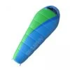 Husky Sac De Couchage Momie Merlot Pour Enfant -10°C - Vert 1 Husky Sac De Couchage Momie Merlot Pour Enfant -10°C - Vert -Offres Camping Boutique sac de couchage momie merlot pour enfant 10c vert