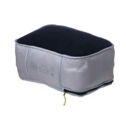 Sac De Couchage Momie Tourer Summer Gold Fusion -6°C - Jaune Pour Adultes -Offres Camping Boutique sac de couchage momie tourer summer gold fusion 6c jaune pour adultes 2