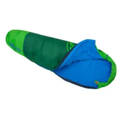 TROLLKIDS Sac De Couchage Pour Enfants Fjell Dreamer Vert Foncé / Bleu Moyen 9 TROLLKIDS Sac De Couchage Pour Enfants Fjell Dreamer Vert Foncé / Bleu Moyen -Offres Camping Boutique sac de couchage pour enfants fjell dreamer vert fonce bleu moyen 2