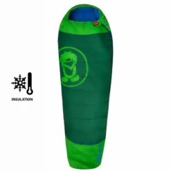 TROLLKIDS Sac De Couchage Pour Enfants Fjell Dreamer Vert Foncé / Bleu Moyen 11 TROLLKIDS Sac De Couchage Pour Enfants Fjell Dreamer Vert Foncé / Bleu Moyen -Offres Camping Boutique sac de couchage pour enfants fjell dreamer vert fonce bleu moyen 4