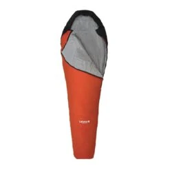 Lafuma Sac De Couchage Trekking Mixte ACTIVE 10 Gauche 8 Lafuma Sac De Couchage Trekking Mixte ACTIVE 10 Gauche -Offres Camping Boutique sac de couchage trekking mixte active 10 gauche 1