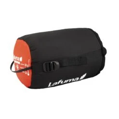 Lafuma Sac De Couchage Trekking Mixte ACTIVE 10 Gauche 9 Lafuma Sac De Couchage Trekking Mixte ACTIVE 10 Gauche -Offres Camping Boutique sac de couchage trekking mixte active 10 gauche 2