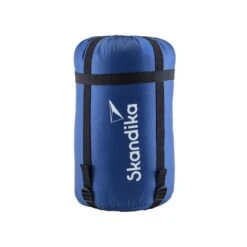 Sac De Couchage Vegas Flanell - Momie XXL 220x110 Cm - Trekking - Zip à Droite 11 Sac De Couchage Vegas Flanell - Momie XXL 220x110 Cm - Trekking - Zip à Droite -Offres Camping Boutique sac de couchage vegas flanell momie xxl 220x110 cm trekking zip a droite 2