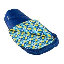 Sac De Couchage Vegas Flanell - Momie XXL 220x110 Cm - Trekking - Zip à Droite 15 Sac De Couchage Vegas Flanell - Momie XXL 220x110 Cm - Trekking - Zip à Droite -Offres Camping Boutique sac de couchage vegas flanell momie xxl 220x110 cm trekking zip a droite 6