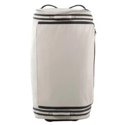 Quechua SAC DE TRANSPORT - PIÈCE DÉTACHÉE POUR LA TENTE AIR SECONDS 4.2 POLYCOTON -Offres Camping Boutique sac de transport piece detachee pour la tente air seconds 42 polycoton 2