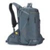 Sac D'hydratation Thule Rail -Offres Camping Boutique sac dhydratation thule rail