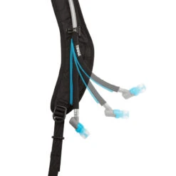 Sac D'hydratation Thule Vital -Offres Camping Boutique sac dhydratation thule vital 2
