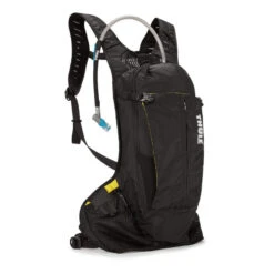 Sac D'hydratation Thule Vital