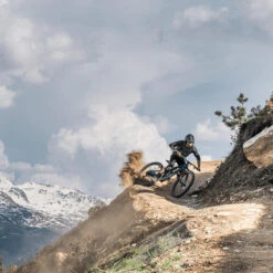 Sac D'hydratation Thule Vital -Offres Camping Boutique sac dhydratation thule vital 4