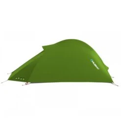 Husky Sawaj Camel 2 - Tente Légère - 2 Personnes - 1,6 Kg - Vert -Offres Camping Boutique sawaj camel 2 tente legere 2 personnes 16 kg vert 3