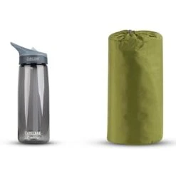 Sea To Summit Tapis De Couchage Autogonflant Camp Mat - Tapis Autogonflant -Offres Camping Boutique sea to summit tapis de couchage autogonflant camp mat tapis autogonflant 3