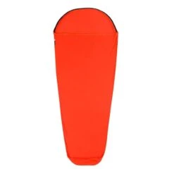 Sea To Summit Thermolite Reactor Extreme - Doublure De Sac De Couchage Mummy -Offres Camping Boutique sea to summit thermolite reactor extreme doublure de sac de couchage mummy 2