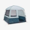Quechua Séjour à Arceaux De Camping - Arpenaz Base - 6 Personnes 1 Quechua Séjour à Arceaux De Camping - Arpenaz Base - 6 Personnes -Offres Camping Boutique sejour a arceaux de camping arpenaz base 6 personnes