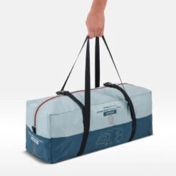 Quechua Séjour à Arceaux De Camping - Arpenaz Base - 6 Personnes -Offres Camping Boutique sejour a arceaux de camping arpenaz base 6 personnes 2