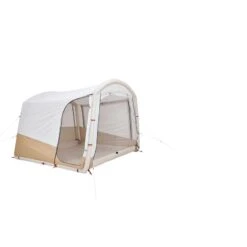 Quechua Séjour Gonflable De Camping - Air Seconds Base Connect Fresh - 6 Personnes 20 Quechua Séjour Gonflable De Camping - Air Seconds Base Connect Fresh - 6 Personnes -Offres Camping Boutique sejour gonflable de camping air seconds base connect fresh 6 personnes 8