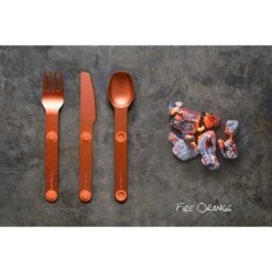 SET 3 COUVERTS MAGNÉTIQUES MAGWARE - CAMPING BIVOUAC - ALUMINUM DUR - AVEC ÉTUI 11 SET 3 COUVERTS MAGNÉTIQUES MAGWARE - CAMPING BIVOUAC - ALUMINUM DUR - AVEC ÉTUI -Offres Camping Boutique set 3 couverts magnetiques magware camping bivouac aluminum dur avec etui 3