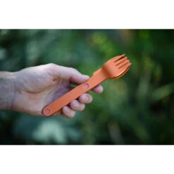 SET 3 COUVERTS MAGNÉTIQUES MAGWARE - CAMPING BIVOUAC - ALUMINUM DUR - AVEC ÉTUI 12 SET 3 COUVERTS MAGNÉTIQUES MAGWARE - CAMPING BIVOUAC - ALUMINUM DUR - AVEC ÉTUI -Offres Camping Boutique set 3 couverts magnetiques magware camping bivouac aluminum dur avec etui 4