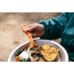 SET 3 COUVERTS MAGNÉTIQUES MAGWARE - CAMPING BIVOUAC - ALUMINUM DUR - AVEC ÉTUI 13 SET 3 COUVERTS MAGNÉTIQUES MAGWARE - CAMPING BIVOUAC - ALUMINUM DUR - AVEC ÉTUI -Offres Camping Boutique set 3 couverts magnetiques magware camping bivouac aluminum dur avec etui 5