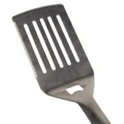 Set De 3 Accessoires De Barbecue Aktive -Offres Camping Boutique set de 3 accessoires de barbecue aktive 5