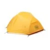 Shanta Pro 2 - Tente Légère - 2 Personnes - Jaune 2 Shanta Pro 2 - Tente Légère - 2 Personnes - Jaune -Offres Camping Boutique shanta pro 2 tente legere 2 personnes jaune