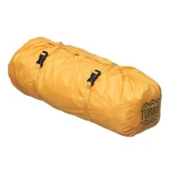 Shanta Pro 2 - Tente Légère - 2 Personnes - Jaune -Offres Camping Boutique shanta pro 2 tente legere 2 personnes jaune 3