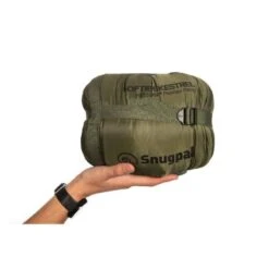 Snugpak Softie 6 Kestrel (Douceur 6 Faucon) -Offres Camping Boutique snugpak softie 6 kestrel douceur 6 faucon 2