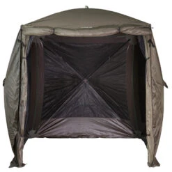 Social Bivvy L Pêche De La Carpe -Offres Camping Boutique social bivvy l peche de la carpe 2