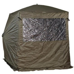 Social Bivvy L Pêche De La Carpe -Offres Camping Boutique social bivvy l peche de la carpe 3