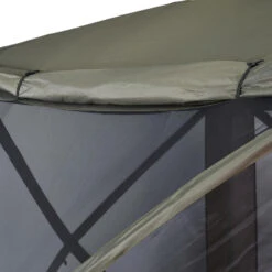 Social Bivvy L Pêche De La Carpe -Offres Camping Boutique social bivvy l peche de la carpe 4