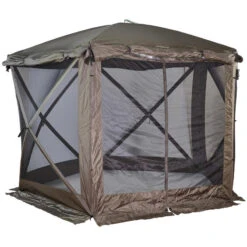 Offres Camping Boutique -Offres Camping Boutique social bivvy xl peche de la carpe 1