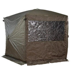 Social Bivvy XL Pêche De La Carpe -Offres Camping Boutique social bivvy xl peche de la carpe 2