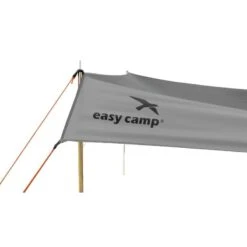 Solette Easy Camp Canopy -Offres Camping Boutique solette easy camp canopy 2