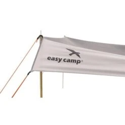 Solette Easy Camp Canopy -Offres Camping Boutique solette easy camp canopy 4