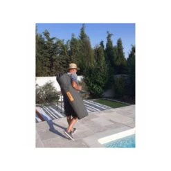 SOPLAIR Chaise Longue Relax Belem Réglable En Hauteur Compact Camping-Car 10 SOPLAIR Chaise Longue Relax Belem Réglable En Hauteur Compact Camping-Car -Offres Camping Boutique soplair chaise longue relax belem reglable en hauteur compact camping car 3