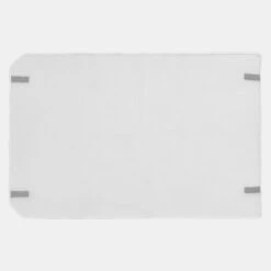 Quechua SOUS MATELAS ANTI-CONDENSATION POUR TENTE DE TOIT MH900 2P