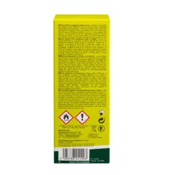 Spray Anti Insectes DEET 30% - Aptonia - 100 Ml -Offres Camping Boutique spray anti insectes deet 30 aptonia 100 ml 2