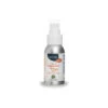 Spray D'ambiance Anti Pique 2 Spray D'ambiance Anti Pique -Offres Camping Boutique spray dambiance anti pique