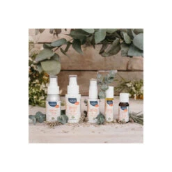 Spray D'ambiance Anti Pique -Offres Camping Boutique spray dambiance anti pique 2