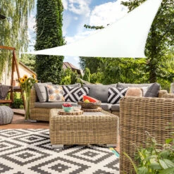 Offres Camping Boutique -Offres Camping Boutique store triangulaire aktive garden 1