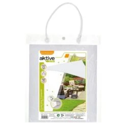 Store Triangulaire Aktive Garden -Offres Camping Boutique store triangulaire aktive garden 3