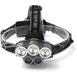 OEM Suniness Led Athletic Phare -Offres Camping Boutique suniness led athletic phare 1